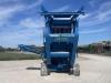 Terex Pegson Metrotrak HA Foto 7 thumbnail