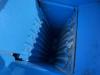 Terex Pegson Metrotrak HA Foto 8 thumbnail