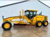 Volvo G946 AWD - 4.25m Blade Width / Airco / 6x6 Foto 1 thumbnail