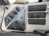 Volvo G946 AWD - 4.25m Blade Width / Airco / 6x6 Foto 10 thumbnail