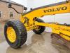 Volvo G946 AWD - 4.25m Blade Width / Airco / 6x6 Foto 13 thumbnail