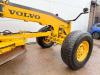 Volvo G946 AWD - 4.25m Blade Width / Airco / 6x6 Foto 14 thumbnail