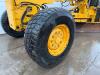 Volvo G946 AWD - 4.25m Blade Width / Airco / 6x6 Foto 18 thumbnail