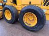 Volvo G946 AWD - 4.25m Blade Width / Airco / 6x6 Foto 19 thumbnail