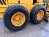Volvo G946 AWD - 4.25m Blade Width / Airco / 6x6 Foto 20 thumbnail