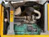 Volvo G946 AWD - 4.25m Blade Width / Airco / 6x6 Foto 23 thumbnail
