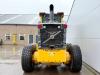 Volvo G946 AWD - 4.25m Blade Width / Airco / 6x6 Foto 3 thumbnail