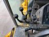 Volvo G946 AWD - 4.25m Blade Width / Airco / 6x6 Foto 8 thumbnail