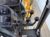 Volvo G946 AWD - 4.25m Blade Width / Airco / 6x6 Foto 9 thumbnail