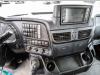 Iveco TRAKKER 450-6X4+SEMI+HIAB 288EP-5 Foto 11 thumbnail
