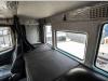 Iveco TRAKKER 450-6X4+SEMI+HIAB 288EP-5 Foto 12 thumbnail
