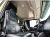 Iveco TRAKKER 450-6X4+SEMI+HIAB 288EP-5 Foto 13 thumbnail