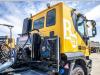 Iveco TRAKKER 450-6X4+SEMI+HIAB 288EP-5 Foto 18 thumbnail