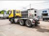 Iveco TRAKKER 450-6X4+SEMI+HIAB 288EP-5 Foto 5 thumbnail