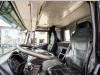 Iveco TRAKKER 450-6X4+SEMI+HIAB 288EP-5 Foto 7 thumbnail