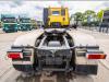Iveco TRAKKER 450-6X4+SEMI+HIAB 288EP-5 Foto 9 thumbnail