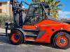 Linde HT 120 DS Foto 1 thumbnail