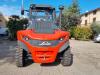 Linde HT 120 DS Foto 10 thumbnail