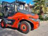 Linde HT 120 DS Foto 2 thumbnail