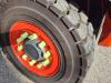 Linde HT 120 DS Foto 3 thumbnail