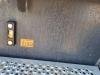 Linde HT 120 DS Foto 6 thumbnail