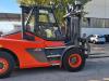 Linde HT 120 DS Foto 7 thumbnail