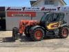 Dieci AGRI 60.9 4x4 Foto 1 thumbnail