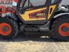 Dieci AGRI 60.9 4x4 Foto 11 thumbnail