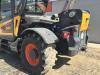 Dieci AGRI 60.9 4x4 Foto 13 thumbnail