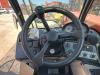 Dieci AGRI 60.9 4x4 Foto 18 thumbnail