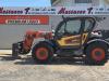 Dieci AGRI 60.9 4x4 Foto 2 thumbnail