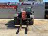 Dieci AGRI 60.9 4x4 Foto 20 thumbnail
