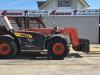 Dieci AGRI 60.9 4x4 Foto 22 thumbnail