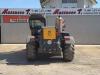 Dieci AGRI 60.9 4x4 Foto 24 thumbnail