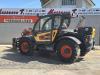Dieci AGRI 60.9 4x4 Foto 3 thumbnail