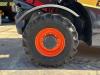 Dieci AGRI 60.9 4x4 Foto 4 thumbnail