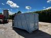 CONTAINER NUOVO SCARRABILE A CIELO APERTO CON GRU Foto 5 thumbnail