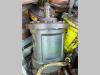 Motore idraulico per Hydromac H75 H95 H105 Foto 1 thumbnail