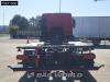 Man TGS 26.320 6X2 ADR BDF Lift-lenk Asche Automatic Euro 6 Foto 10 thumbnail