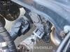 Man TGS 26.320 6X2 ADR BDF Lift-lenk Asche Automatic Euro 6 Foto 12 thumbnail