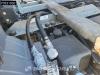 Man TGS 26.320 6X2 ADR BDF Lift-lenk Asche Automatic Euro 6 Foto 14 thumbnail