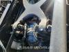 Man TGS 26.320 6X2 ADR BDF Lift-lenk Asche Automatic Euro 6 Foto 15 thumbnail