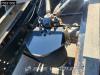Man TGS 26.320 6X2 ADR BDF Lift-lenk Asche Automatic Euro 6 Foto 16 thumbnail