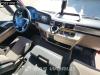 Man TGS 26.320 6X2 ADR BDF Lift-lenk Asche Automatic Euro 6 Foto 19 thumbnail