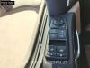 Man TGS 26.320 6X2 ADR BDF Lift-lenk Asche Automatic Euro 6 Foto 21 thumbnail