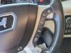 Man TGS 26.320 6X2 ADR BDF Lift-lenk Asche Automatic Euro 6 Foto 23 thumbnail