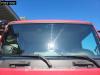 Man TGS 26.320 6X2 ADR BDF Lift-lenk Asche Automatic Euro 6 Foto 7 thumbnail