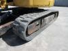 Caterpillar 303 E CR Foto 11 thumbnail