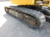 Caterpillar 303 E CR Foto 12 thumbnail