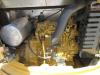 Caterpillar 303 E CR Foto 15 thumbnail